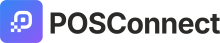 Logo POS-CONNECT