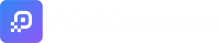 Logo POS-CONNECT