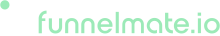 Logo Funnelmate Wissensdatenbank