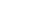 Logo Skillion Spaces