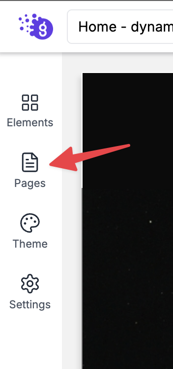 CleanShot 2026-04-14 at 16.56.02@2x.png