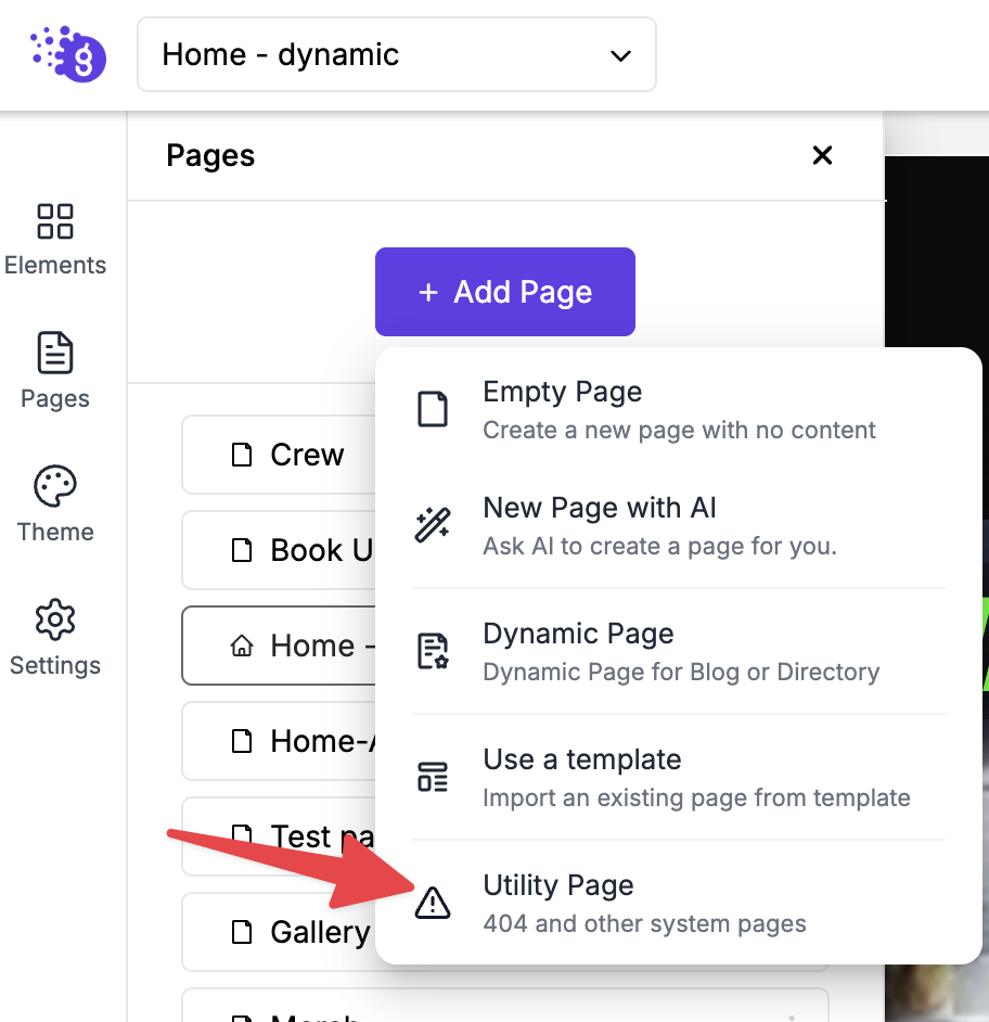 CleanShot 2026-04-14 at 16.56.54@2x.png