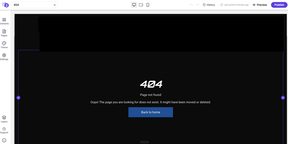 CleanShot 2026-04-14 at 16.57.22@2x.png