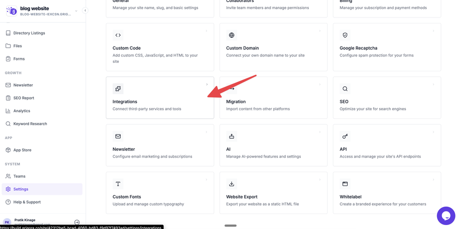 CleanShot 2026-04-14 at 17.44.36@2x.png