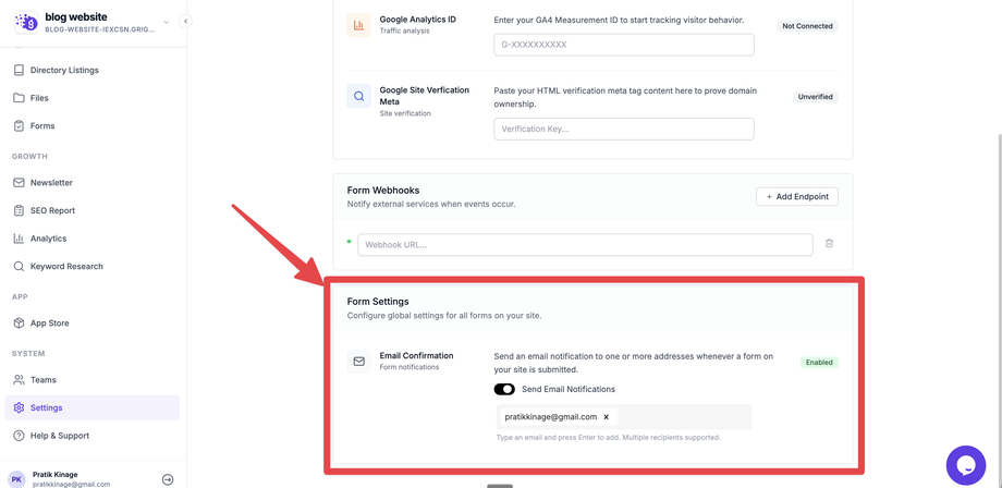 CleanShot 2026-04-14 at 17.45.00@2x.png