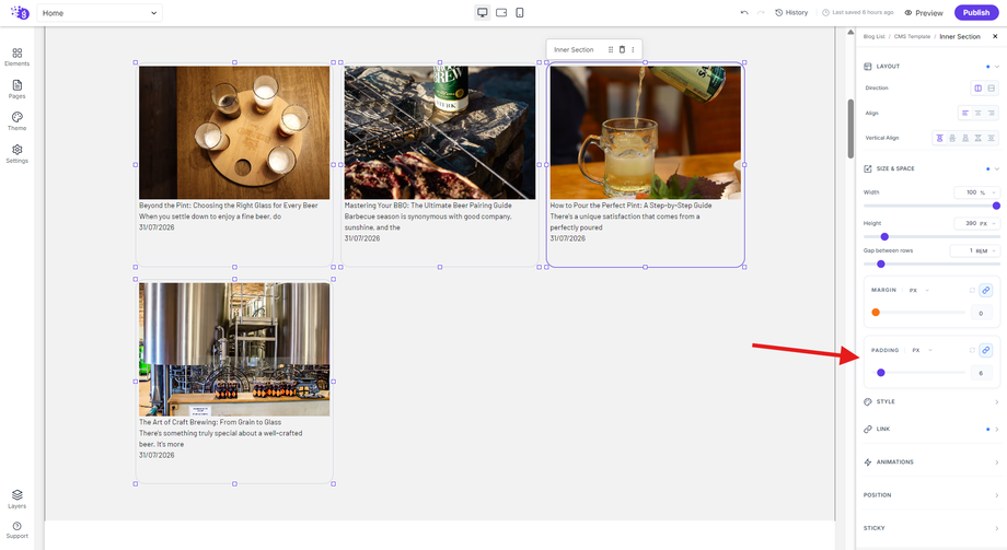 Screenshot 2026-08-11 194707.png