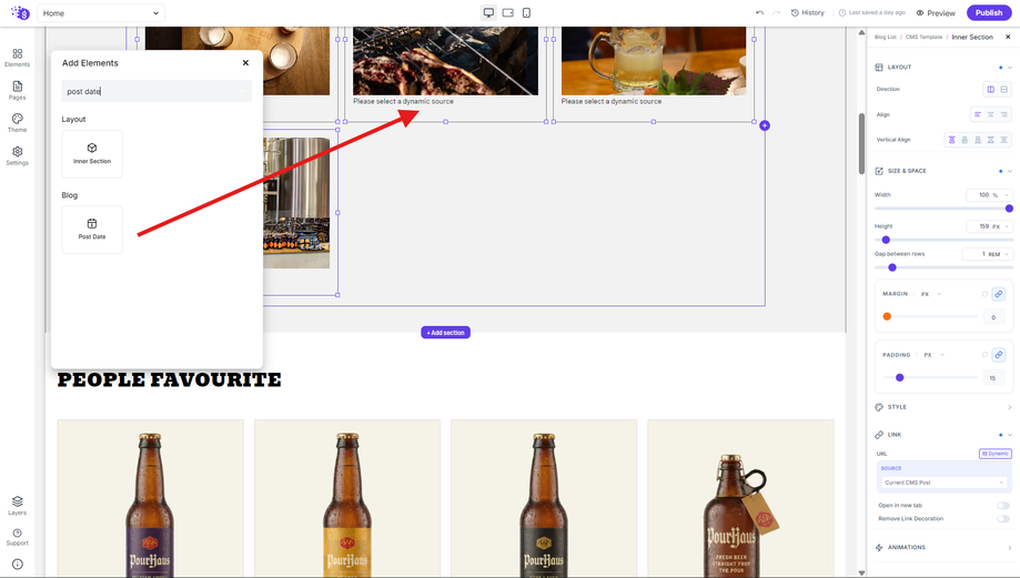 Screenshot 2026-08-12 113557.png