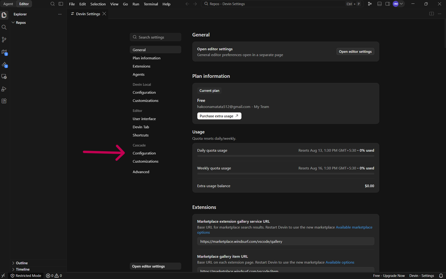 Screenshot 2026-08-12 170158.png