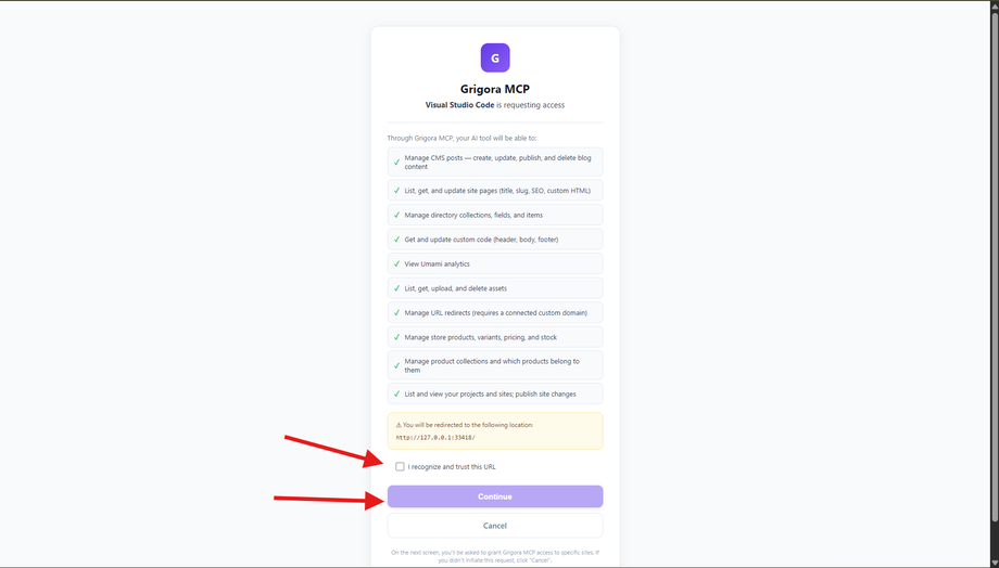 Screenshot 2026-08-12 174158.png