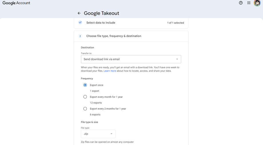 Screenshot 2026-08-14 173304.png
