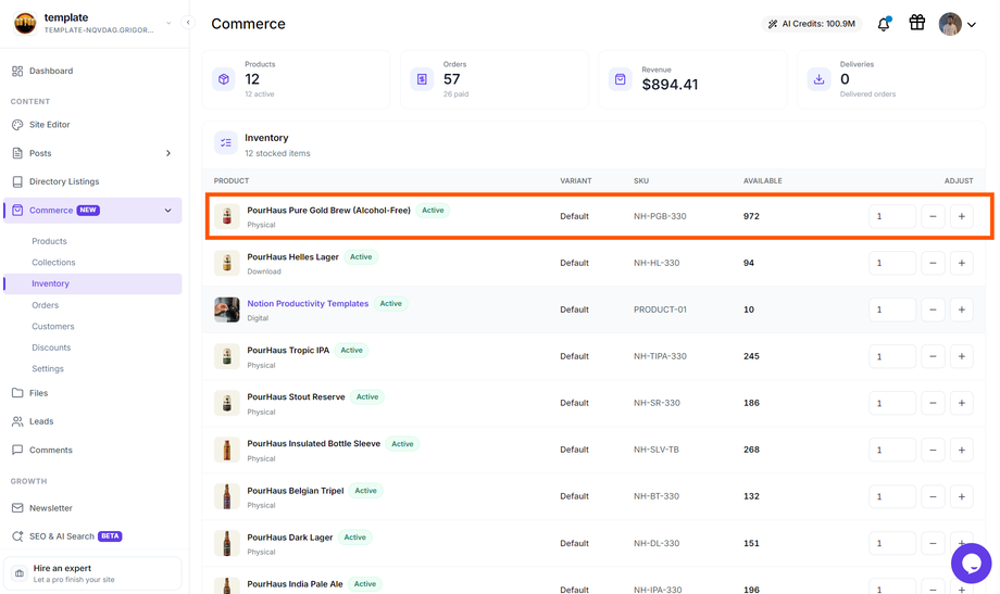 image.png