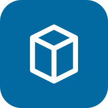 Logo Edgelin help & documentation