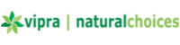 Logo vipra.se