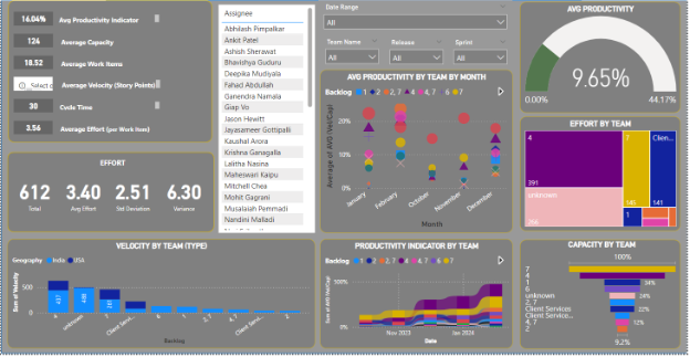 A screenshot of a computerDescription automatically generated
