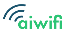 Logo Aiwifi