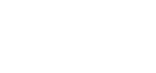 Logo Aiwifi