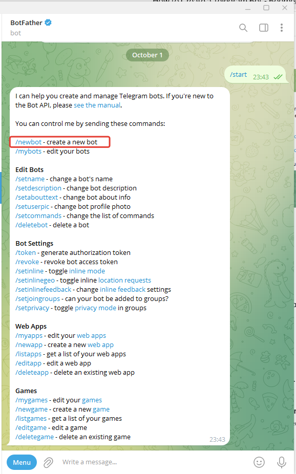 image-1.png