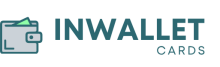 Logo InWallet.Cards KB
