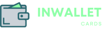 Logo InWallet.Cards KB