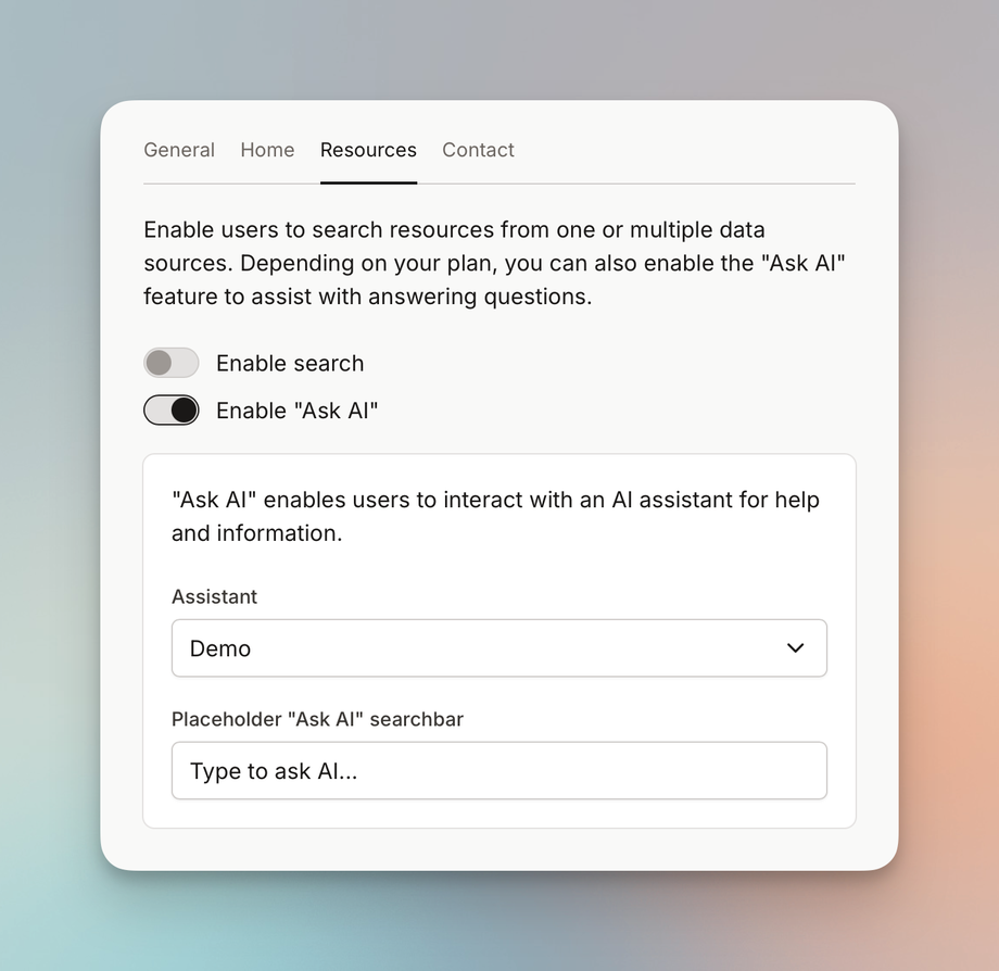 Screenshot 2025-11-20 at 16.32.38.png