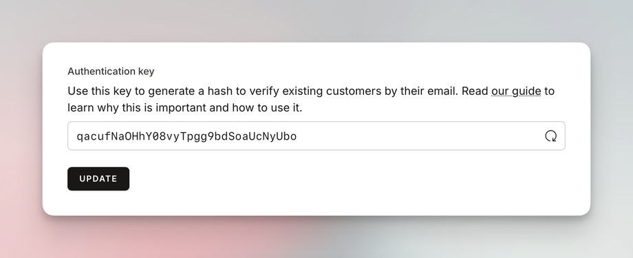 Screenshot 2025-11-30 at 15.04.24.png