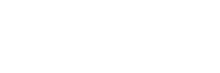 Logo tinydub Help Center