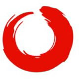 Daily GK Current Affairs