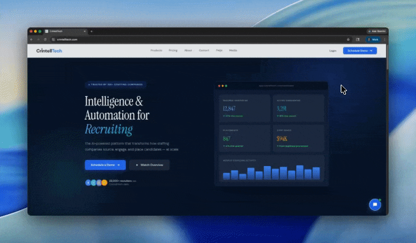 Update Google chrome.gif