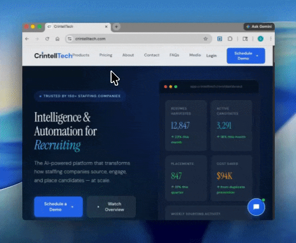 extension update.gif