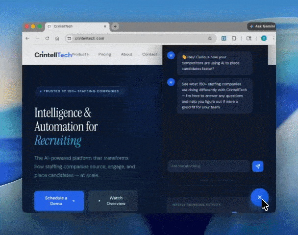 advanced_troubleshooting_optimized (1).gif