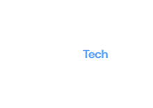 Logo CrintellTech Customer Knowledgebase