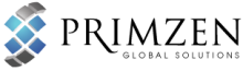Logo Primzen