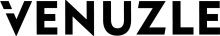 Logo Venuzle Widget Handbuch (Pro Version)