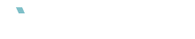 Logo Venuzle Widget Handbuch (Pro Version)