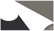 Logo PBG Knowledgebase