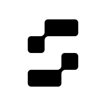 Logo Sales Knowledge Base