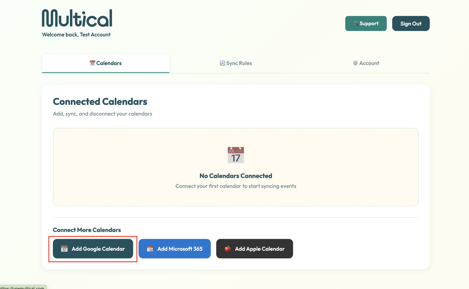Screenshot 2026-02-18 at 9.45.05 PM.png