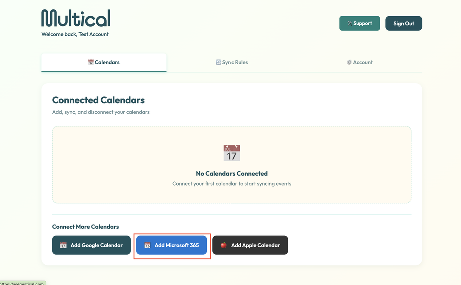 Screenshot 2026-02-18 at 9.45.05 PM.png