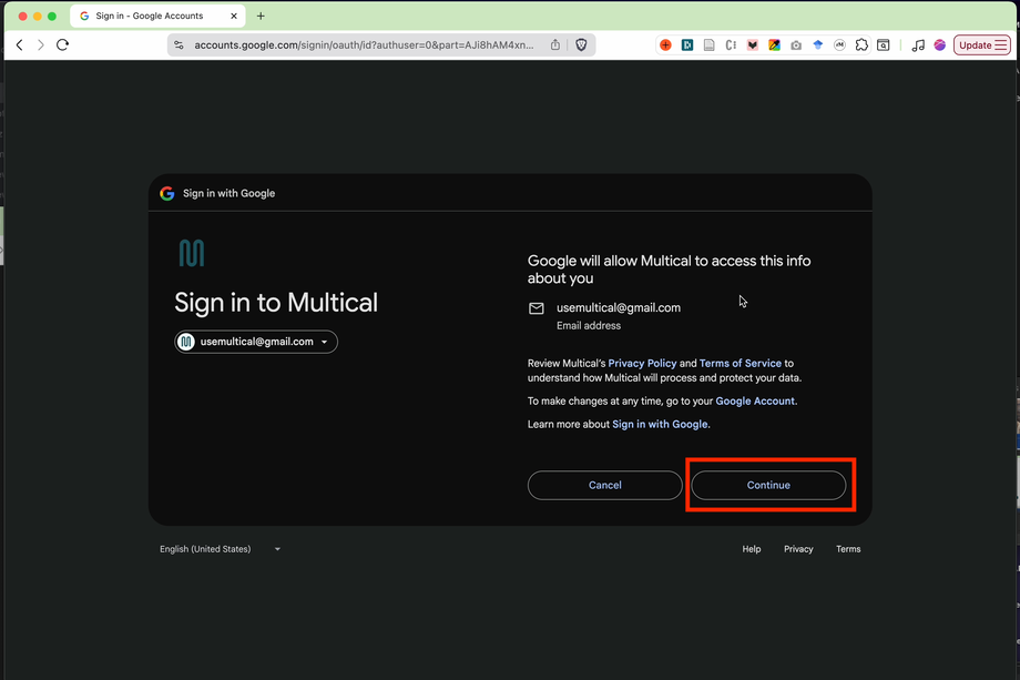 Screenshot 2026-02-18 at 11.02.31 PM.png
