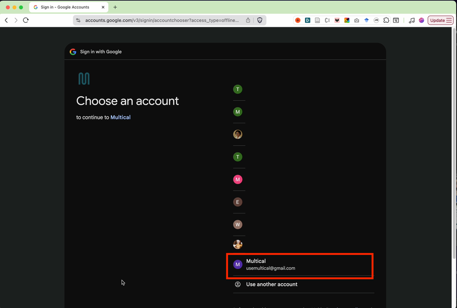 Screenshot 2026-02-18 at 11.02.10 PM.png