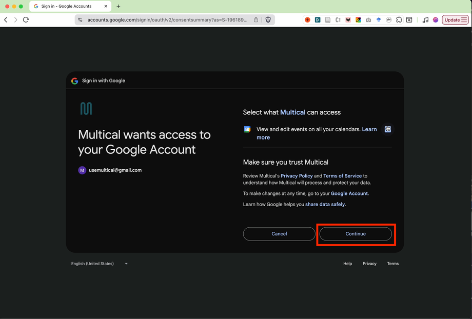 Screenshot 2026-02-18 at 11.02.40 PM.png