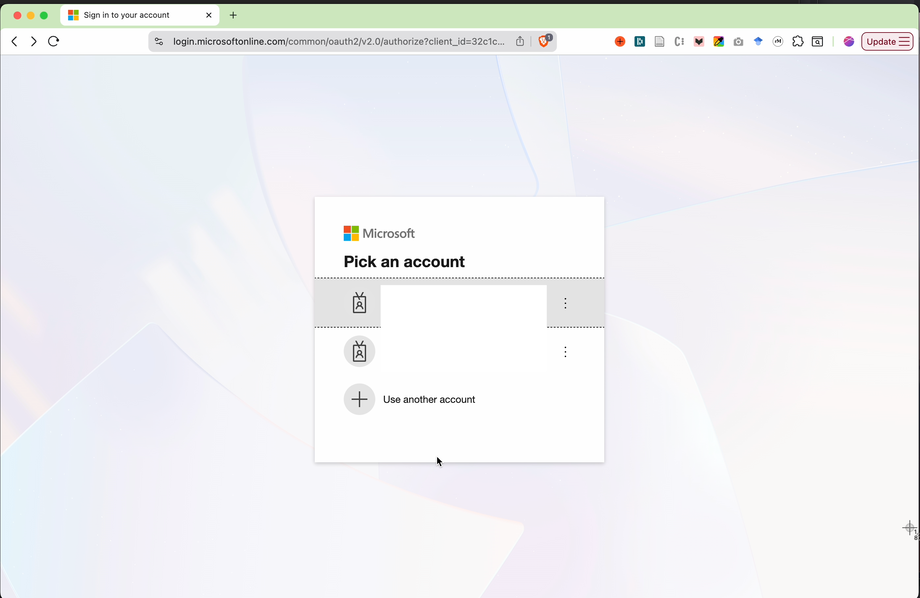 Screenshot 2026-02-18 at 11.21.42 PM.png