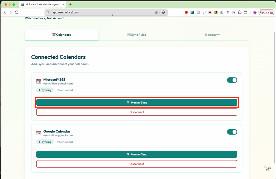 Screenshot 2026-02-18 at 11.22.12 PM.png