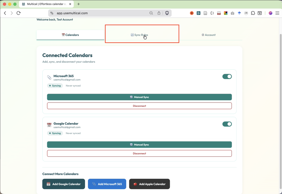 Screenshot 2026-02-22 at 7.40.26 AM.png