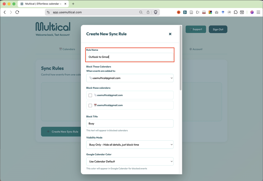 Screenshot 2026-02-22 at 7.41.01 AM.png
