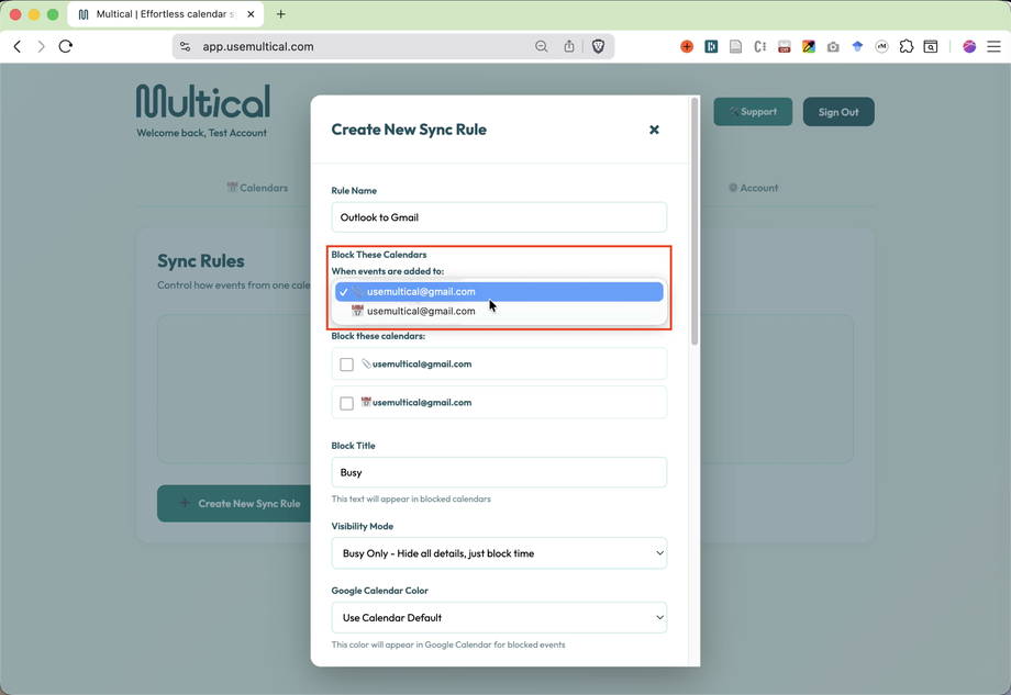 Screenshot 2026-02-22 at 7.41.11 AM.png