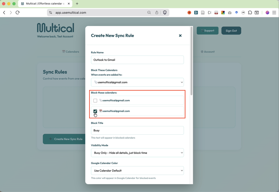 Screenshot 2026-02-22 at 7.41.23 AM.png