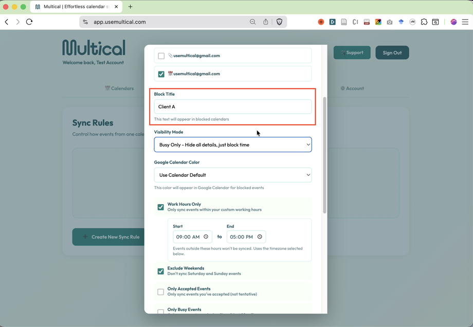 Screenshot 2026-02-22 at 7.41.31 AM.png