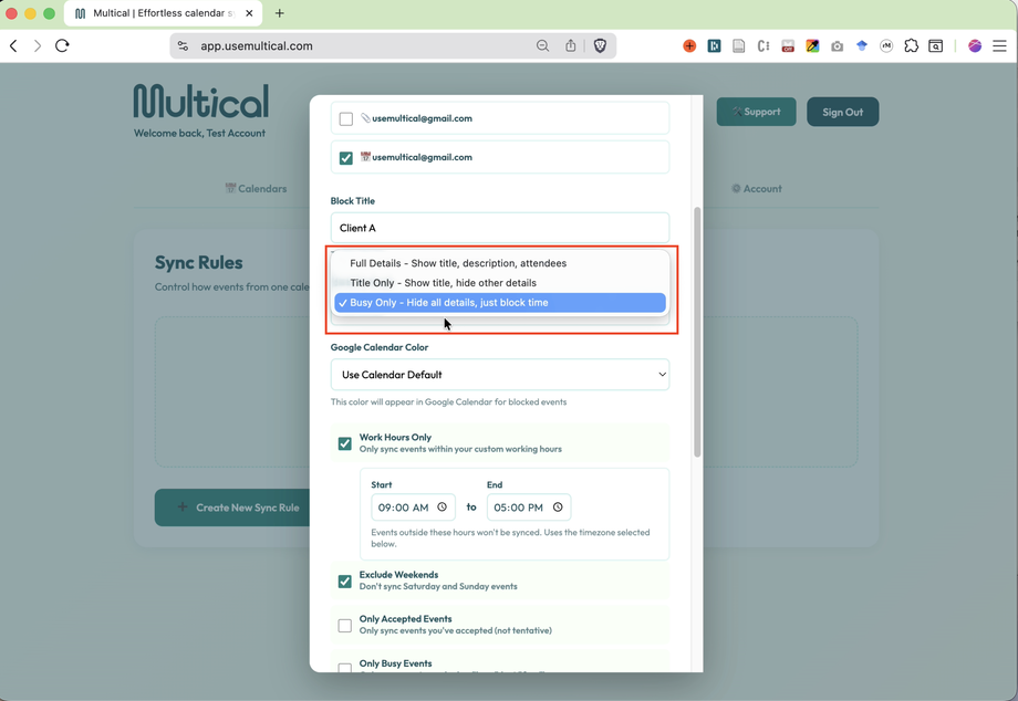 Screenshot 2026-02-22 at 7.56.53 AM.png