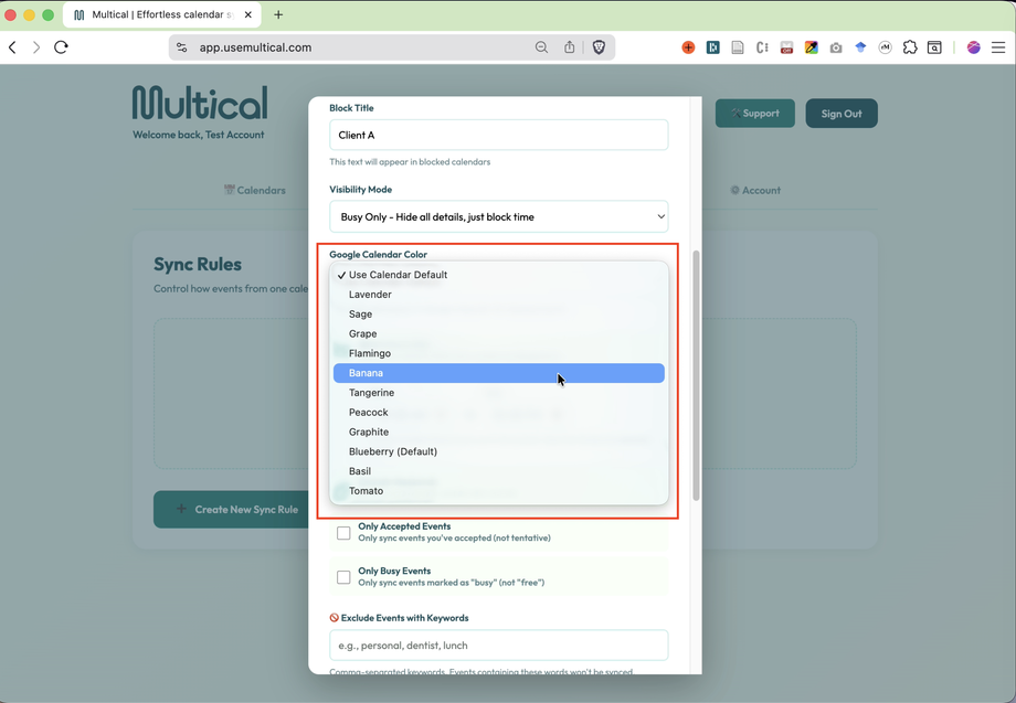 Screenshot 2026-02-22 at 7.41.46 AM.png